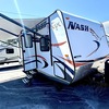 RV for Sale: 2018 Nash 24ft with slide