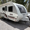 RV for Sale: 2020 1575 Travel Trailer
