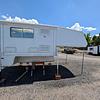 RV for Sale: 2006 CITATION SUPREME 10.8