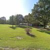 Mobile Home for Sale: 3 Bed 2 Bath 1998 Mobile Home