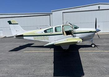 Thumbnail of aircraft