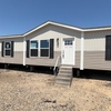 Mobile Home for Sale: LA, HAMMOND - 2022 EPIC ADVENTURE EVEREST multi section for sale., Hammond, LA