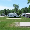 Photo of RV Park/Campground
