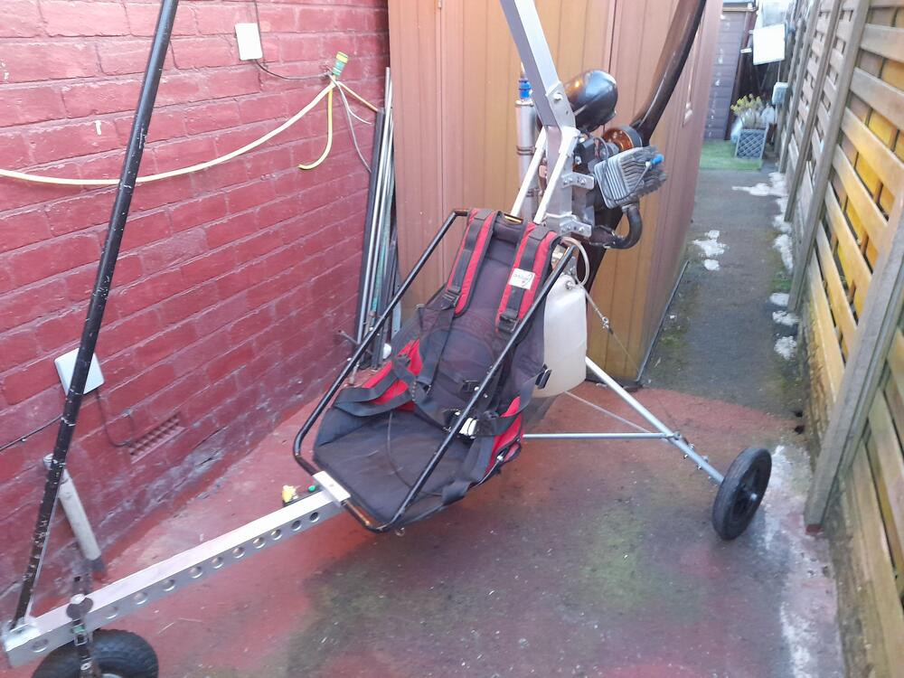 9ef89564-06a3-11f0-87ea-b4e35605155b