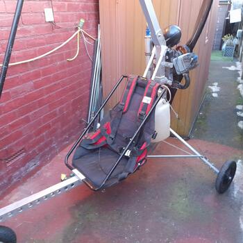 9ef89564-06a3-11f0-87ea-b4e35605155b