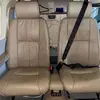 7924/piper-pa-34-220t-seneca-v-2003-flightmarket-id-7924-54116.webp