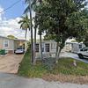 Mobile Home for Sale: 1962 Mobile Home