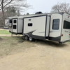 RV for Sale: 2020 CHAPARRAL 360IBL