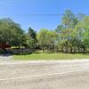 Mobile Home for Sale: 3 Bed 2 Bath 1986 Mobile Home