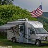 RV for Sale: 2014 PURSUIT