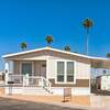 Mobile Home for Sale: 2 Bed 2 Bath 2023 Cavco