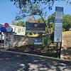 Mobile Home Lot for Rent: Capitol Manor Mobile Home Park, LLC, Austin, TX