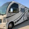 RV for Sale: 2016 VEGAS RUV 25.2