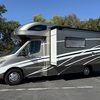 RV for Sale: 2022 VIEW 24D