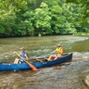 Photo of RV Park/Campground