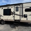 RV for Sale: 2016 ROCKWOOD WINDJAMMER 3008W
