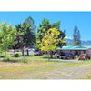 Mobile Home for Sale: 3 Bed 2 Bath 1996 Mobile Home
