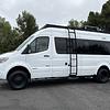 RV for Sale: 2022 BOLDT 70BL