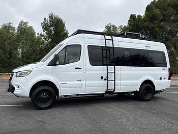 Thumbnail of RV