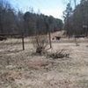 Photo of Mobile Home Lot