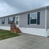 Mobile Home for Rent: 3 Bed 2 Bath 2023 Champion