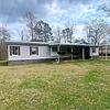 Mobile Home for Sale: 3 Bed 2 Bath 1996 Mobile Home
