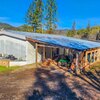 Mobile Home for Sale: Manufactured On Land, Other - White City, OR, White City, OR