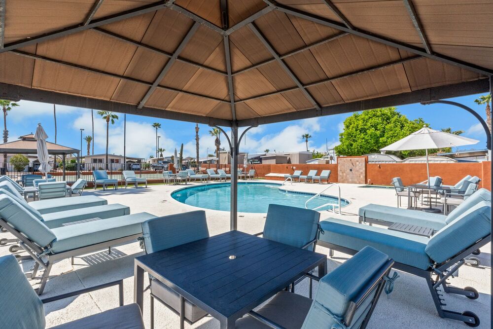 06 2305 W Ruthrauff Rd Tucson AZ 85705 USA Exterior DSC09899