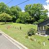 Mobile Home for Sale: 2000 Mobile Home