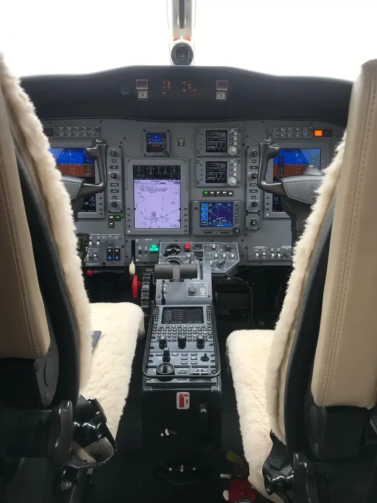 7641/cessna-citation-cj3-2013-flightmarket-id-7641-49432.webp