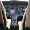 7641/cessna-citation-cj3-2013-flightmarket-id-7641-49432.webp