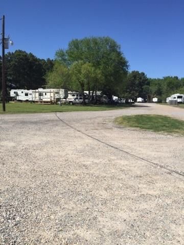 Photo of RV Park/Campground