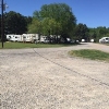 Photo of RV Park/Campground