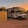 RV for Sale: 2019 FREEDOM ELITE 30FE
