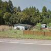 Mobile Home for Sale: 3 Bed 2 Bath 1980 Mobile Home