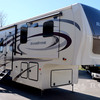 RV for Sale: 2019 RIVERSTONE 39FK