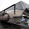 RV for Sale: 2026 ELITE 46RKB