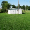 Mobile Home Park