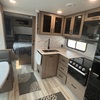 RV for Sale: 2024 Delta 281BH