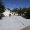 Photo of RV Lot