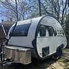 RV for Sale: 2023 T@B 400 BOONDOCK