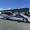 RV for Sale: 2022 Vision Xl