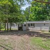 Mobile Home for Sale: Mobile Home - Paris, ME, Paris, ME