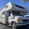 RV for Sale: 2005 LEPRECHAUN 317KS