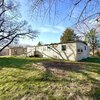 Mobile Home for Sale: Manufactured On Land, 1.0 Story/Ranch - Plattsmouth, NE, Plattsmouth, NE