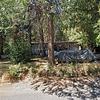 Mobile Home for Sale: 2 Bed 2 Bath 1973 Mobile Home