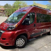 RV for Sale: 2021 TRAVATO 59G