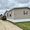 Mobile Home for Rent: 3 Bed 2 Bath 2013 Heritage