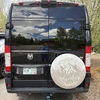 RV for Sale: 2020 Promaster 2500