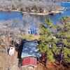 Mobile Home for Sale: Manufactured(Mobile) Home, Manufactured Housing - Murchison, TX, Murchison, TX